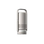 XGIMI Vibe One 20.06170 Mini Projector LCD Full HD Λάμπας LED με Wi-Fi και Ενσωματωμένα Ηχεία WM03H - Image 2