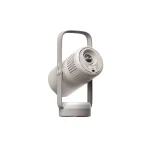 XGIMI Vibe One 20.06170 Mini Projector LCD Full HD Λάμπας LED με Wi-Fi και Ενσωματωμένα Ηχεία WM03H - Image 4