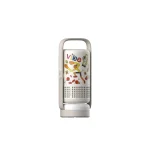 XGIMI Vibe One 20.06170 Mini Projector LCD Full HD Λάμπας LED με Wi-Fi και Ενσωματωμένα Ηχεία WM03H - Image 6