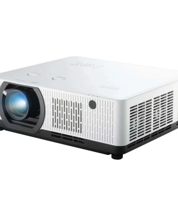 Viewsonic LSC731WU Projector 3LCD Full HD Laser με Ενσωματωμένα Ηχεία