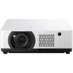 Viewsonic LSC731WU Projector 3LCD Full HD Laser με Ενσωματωμένα Ηχεία - Image 2