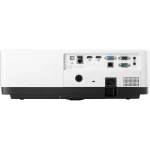 Viewsonic LSC731WU Projector 3LCD Full HD Laser με Ενσωματωμένα Ηχεία - Image 3