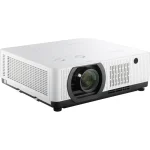 Viewsonic LSC731WU Projector 3LCD Full HD Laser με Ενσωματωμένα Ηχεία - Image 4
