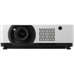 Viewsonic LSC731WU Projector 3LCD Full HD Laser με Ενσωματωμένα Ηχεία - Image 5