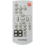 Viewsonic LSC731WU Projector 3LCD Full HD Laser με Ενσωματωμένα Ηχεία - Image 6