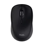 Trust 25440 Ασύρματο Bluetooth Ποντίκι Μαύρο - Image 2