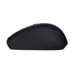 Trust 25440 Ασύρματο Bluetooth Ποντίκι Μαύρο - Image 3