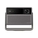 XGIMI Horizon 20 XR13A 3D Projector DLP 4K Ultra HD Laser με Wi-Fi και Ενσωματωμένα Ηχεία