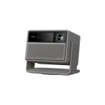 XGIMI Horizon 20 XR13A 3D Projector DLP 4K Ultra HD Laser με Wi-Fi και Ενσωματωμένα Ηχεία - Image 4