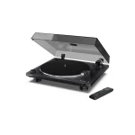 Sharp RP-TT100 RP-TT100 Πικάπ με Προενίσχυση Μαύρο - Image 4