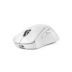 Logitech G Pro X Superlight 2 Dex Ασύρματο Ποντίκι Λευκό 910-007366 - Image 4