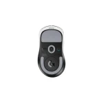 Logitech G Pro X Superlight 2 Dex Ασύρματο Ποντίκι Λευκό 910-007366 - Image 7
