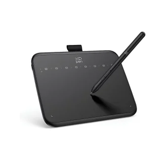 XP-Pen Deco 640 Γραφίδα Σχεδίασης χωρίς Οθόνη IT640