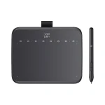 XP-Pen Deco 640 Γραφίδα Σχεδίασης χωρίς Οθόνη IT640 - Image 2