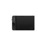 XP-Pen G430S Γραφίδα Σχεδίασης χωρίς Οθόνη STARG430S B(901) - Image 4