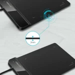 XP-Pen G430S Γραφίδα Σχεδίασης χωρίς Οθόνη STARG430S B(901) - Image 9