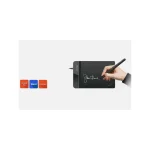 XP-Pen G430S Γραφίδα Σχεδίασης χωρίς Οθόνη STARG430S B(901) - Image 11