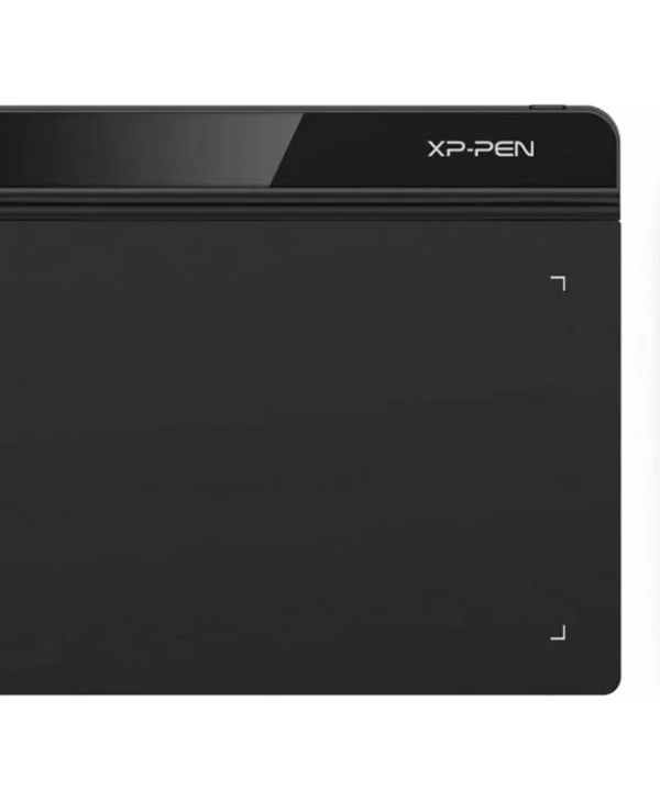 XP-Pen G640 Γραφίδα Σχεδίασης χωρίς Οθόνη STARG640(903)