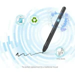 XP-Pen G640 Γραφίδα Σχεδίασης χωρίς Οθόνη STARG640(903) - Image 3