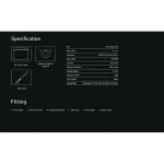 XP-Pen G640 Γραφίδα Σχεδίασης χωρίς Οθόνη STARG640(903) - Image 8