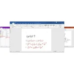 XP-Pen G640 Γραφίδα Σχεδίασης χωρίς Οθόνη STARG640(903) - Image 10