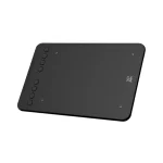 XP-Pen Deco Mini7 v2 Γραφίδα Σχεδίασης χωρίς Οθόνη DECO MINI7 V2 - Image 2