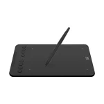 XP-Pen Deco Mini7 v2 Γραφίδα Σχεδίασης χωρίς Οθόνη DECO MINI7 V2 - Image 3