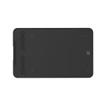 XP-Pen Deco Mini7 v2 Γραφίδα Σχεδίασης χωρίς Οθόνη DECO MINI7 V2 - Image 4