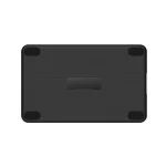 XP-Pen Deco Mini7 v2 Γραφίδα Σχεδίασης χωρίς Οθόνη DECO MINI7 V2 - Image 5
