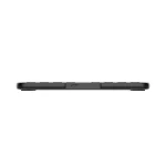 XP-Pen Deco Mini7 v2 Γραφίδα Σχεδίασης χωρίς Οθόνη DECO MINI7 V2 - Image 6