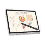 XP-Pen Magic Note Pad X-Paper Γραφίδα Σχεδίασης με Όθονη FHD 10.95" CDM1101U-BEU