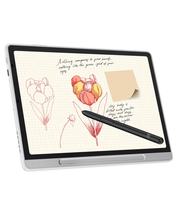XP-Pen Magic Note Pad X-Paper Γραφίδα Σχεδίασης με Όθονη FHD 10.95" CDM1101U-BEU