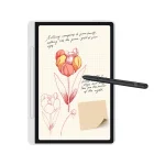 XP-Pen Magic Note Pad X-Paper Γραφίδα Σχεδίασης με Όθονη FHD 10.95" CDM1101U-BEU - Image 2
