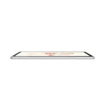 XP-Pen Magic Note Pad X-Paper Γραφίδα Σχεδίασης με Όθονη FHD 10.95" CDM1101U-BEU - Image 5