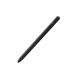 XP-Pen Magic Note Pad X-Paper Γραφίδα Σχεδίασης με Όθονη FHD 10.95" CDM1101U-BEU - Image 6