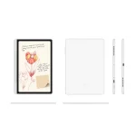 XP-Pen Magic Note Pad X-Paper Γραφίδα Σχεδίασης με Όθονη FHD 10.95" CDM1101U-BEU - Image 7