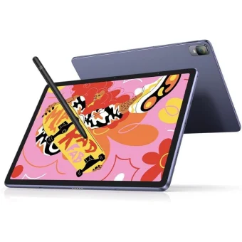XP-Pen Magic Drawing Pad Γραφίδα Σχεδίασης με Όθονη QHD 12.2" και Bluetooth MDP1221-EU