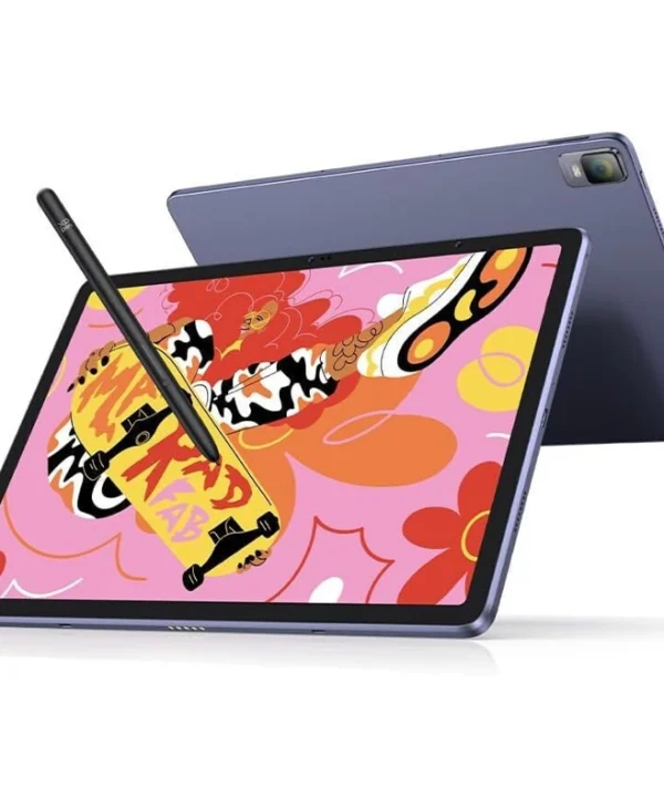 XP-Pen Magic Drawing Pad Γραφίδα Σχεδίασης με Όθονη QHD 12.2" και Bluetooth MDP1221-EU