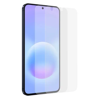 Samsung Screen Protector (Galaxy A57) EF-UA576CTEGWW