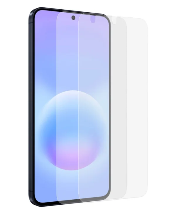 Samsung Screen Protector (Galaxy A57) EF-UA576CTEGWW
