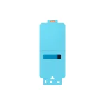 Samsung Screen Protector (Galaxy A57) EF-UA576CTEGWW - Image 3