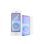Samsung Screen Protector (Galaxy A57) EF-UA576CTEGWW - Image 5