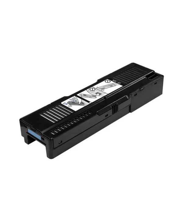 Canon MC-32 TC Series Waste Tank για Canon (1156C009)