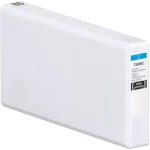 Epson T55W2 Γνήσιο Μελάνι Εκτυπωτή InkJet Κυανό (C13T55W200) - Image 2