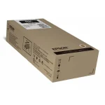 Συμβατό Μελάνι Εκτυπωτή InkJet Epson C86R 402.1ml Μαύρο 1τμχ C13T97310N