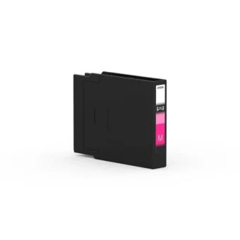 Epson Συμβατό Μελάνι Εκτυπωτή InkJet Epson Ματζέντα 1τμχ C13T14B340