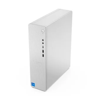 Lenovo IdeaCentre Tower 08IRH9 Desktop PC (i5-13420H/16GB DDR5/1TB SSD/W11 Pro) 90XW007VPL