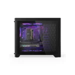 Lenovo Legion T5 30AGB10 Gaming Desktop PC (Ryzen 7-7700X/32GB DDR5/2TB SSD/GeForce RTX 5060 Ti/W11 Home) 90YJ002JPL - Image 2