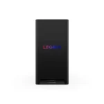 Lenovo Legion T5 30AGB10 Gaming Desktop PC (Ryzen 7-7700X/32GB DDR5/2TB SSD/GeForce RTX 5060 Ti/W11 Home) 90YJ002JPL - Image 3