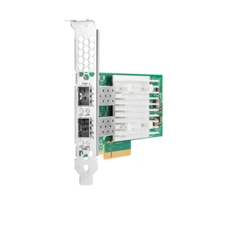 HP v2 P08443-B21